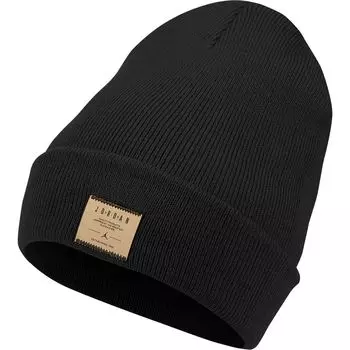 Шапка Jordan Utility