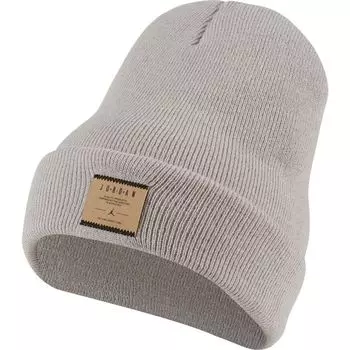 Шапка Jordan Utility