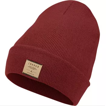 Шапка Jordan Utility