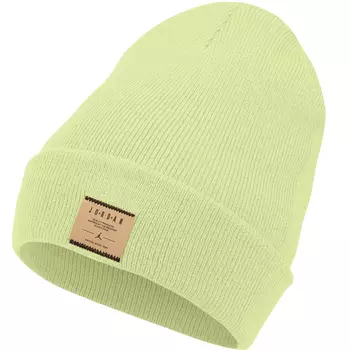 Шапка Jordan Utility