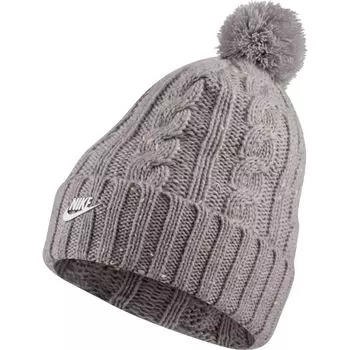 Шапка Nike Nsw Beanie