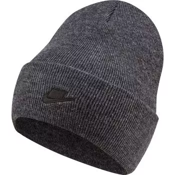 Шапка Nike SW CUFFED BEANIE