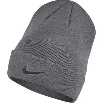 Шапка Nike Training Beanie