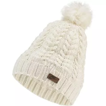 Шапка NSW KNIT POM BEANIE