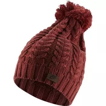 Шапка NSW KNIT POM BEANIE