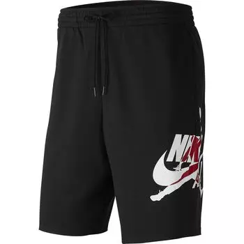 Шорты Jordan Jumpman Classics