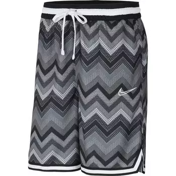 Шорты Nike Dri-FIT DNA