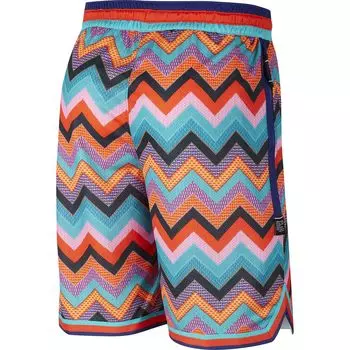 Шорты Nike Dri-FIT DNA