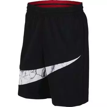 Шорты Nike Dri-FIT HBR