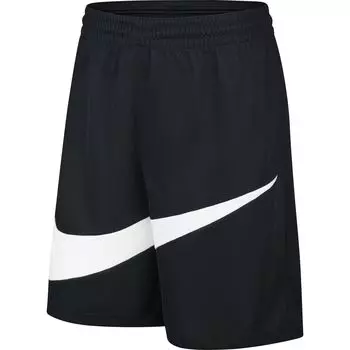 Шорты Nike Dri-FIT HBR