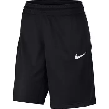 Шорты Nike Dry