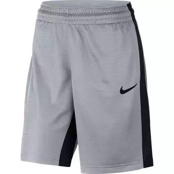 Шорты Nike Dry