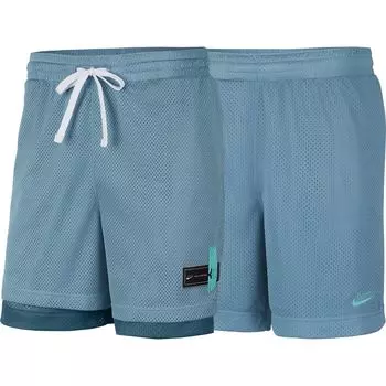 Шорты Nike KD