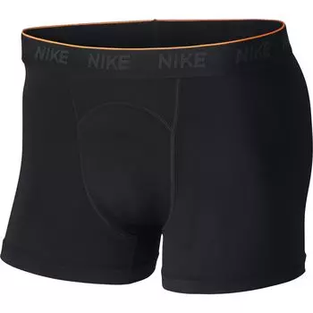 Шорты Nike Men's Training Briefs (2 Pack)