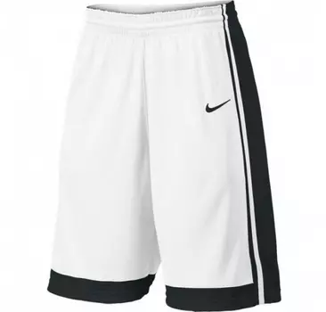 Шорты Nike National Varsity Stock