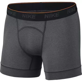 Шорты Nike Pro