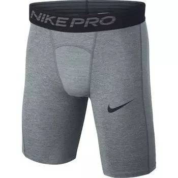 Шорты Nike Pro