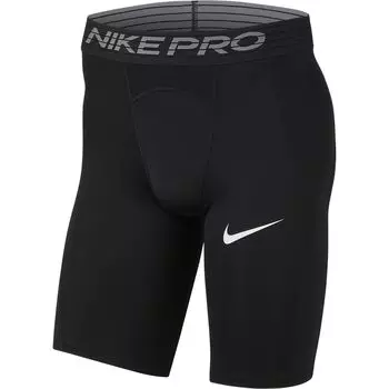 Шорты Nike Pro