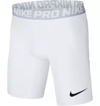 Шорты Nike Pro
