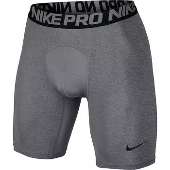 Шорты Nike Pro Cool 6