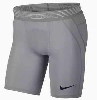 Шорты Nike Pro HyperCool