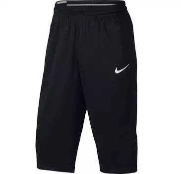 Шорты Nike Short Hamgtime Mesh