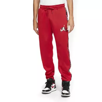 Штаны Jordan Jumpman Classics