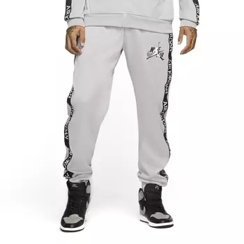 Штаны Jordan Jumpman Classics