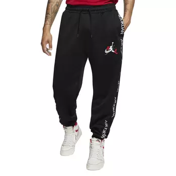 Штаны Jordan Jumpman Classics