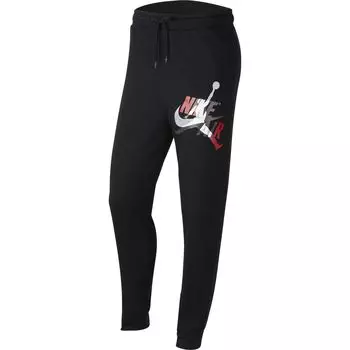 Штаны Jordan Jumpman Classics