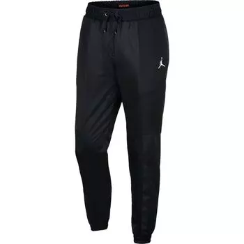 Штаны Jordan Paris Saint-Germain
