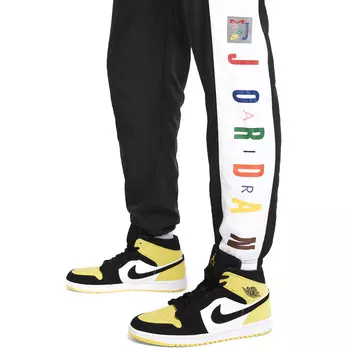 Штаны Jordan Sport DNA