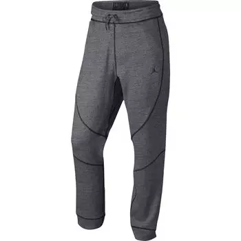 Штаны Jordan Sportswear Wings Fleece