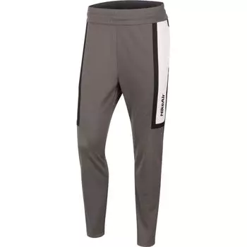 Штаны Nike Air