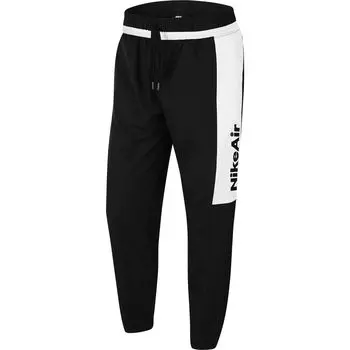 Штаны Nike Air