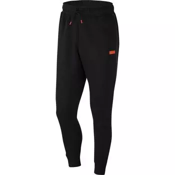 Штаны Nike LeBron