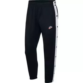 Штаны Nike Sportswear