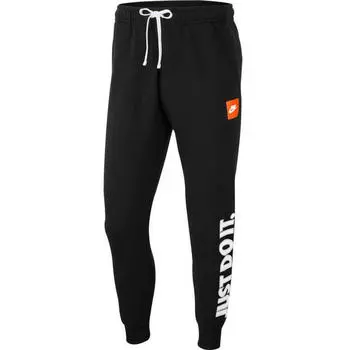 Штаны Nike Sportswear