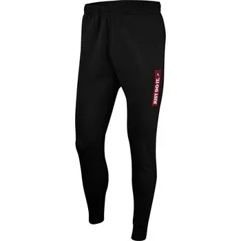 Штаны Nike Sportswear