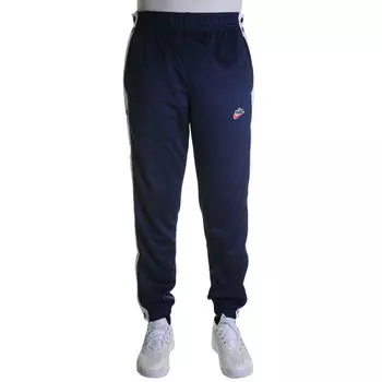 Штаны Nike Sportswear