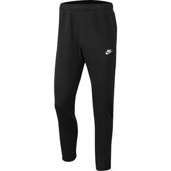 Штаны Nike Sportswear Club