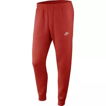 Штаны Nike Sportswear Club Fleece