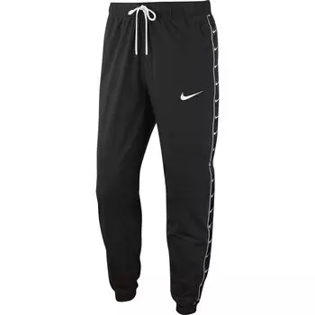 Штаны Nike Sportswear Swoosh