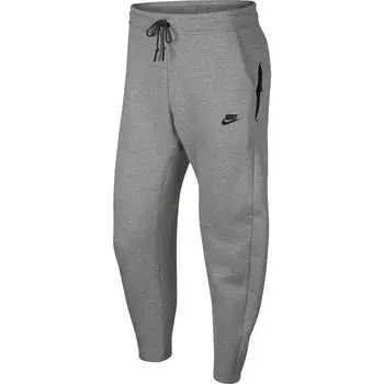 Штаны Nike Sportswear Tech Fleece
