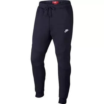 Штаны Nike Sportswear Tech Fleece