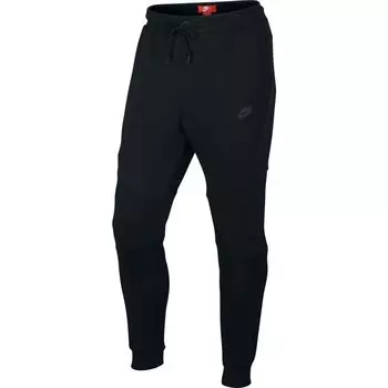 Штаны Nike Sportswear Tech Fleece