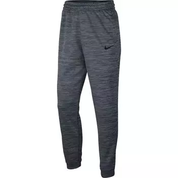 Штаны Nike Spotlight