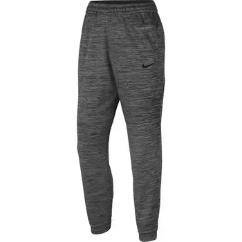 Штаны Nike Spotlight