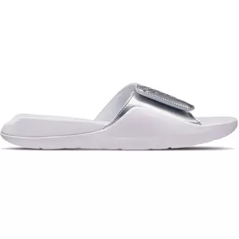 Сланцы Jordan Hydro 7