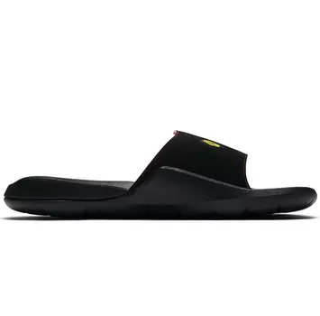 Сланцы Jordan Hydro 7